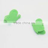 2015 New ABS Material Best Price Clothes Peg thumbnail-2