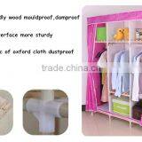 Buy Furniture Online Hanging Plastic Bathroom Cupboards thumbnail-1