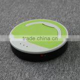 Homeware Robotic Floor Vacuum Cleaner, Living Room Appliance Vacuum Cleaner, Bedroom Appliance Vacuum Cleaner thumbnail-1