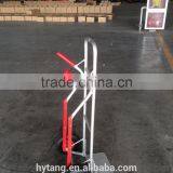 The Aluminium Hand Trolley HT1878 thumbnail-3