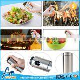 High Quality Stainless Steel Oil Vinegar Sprayer Mister thumbnail-4