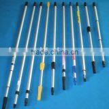 Extension Pole thumbnail-1