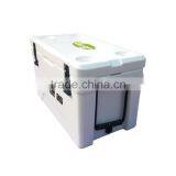 38L Fishing Ice Cooler Box With SGS Certificate thumbnail-4