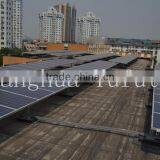 76mm Ground Screw for Solar Panel Mounting System on Sale thumbnail-5