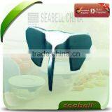 Zinc Alloy Foil Cutter thumbnail-1