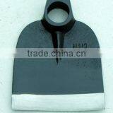Factory Agricultural Tools Cock Brand Hoe Head thumbnail-1