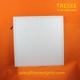 80lm/W Square LED Lights 600x600 Flat Panel Backlit 48W thumbnail-2