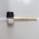 Rubber Head Mallet Hammer Manufacturer thumbnail-1