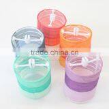 Home Decoration Paper Lantern thumbnail-1