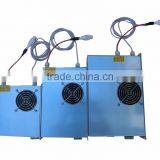 RECI POWER SUPPLY 80W 130W 150W thumbnail-1