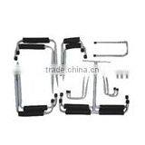 Jinhua Hesheng 2015 the Most Popular Storage Organizer With High Quality Trade Assurance HS-S136C thumbnail-4