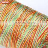 Shunli Thread Factory Supplies Various Kinds of Waterproof Thread thumbnail-6