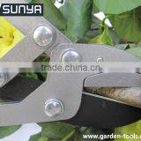 Garden Ergonomic Anvil Lopping Shears thumbnail-3