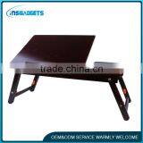 Computer Desk thumbnail-2