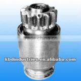 STARTER DRIVE FOR DELCH thumbnail-1