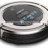 Rechargeable Home Appliances Robot Vacuum Cleaner With Wet and Dry Mop Function thumbnail-2