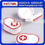 Pill Case thumbnail-4