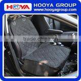 Oxford Waterproof Pet Car Seat Covers Front Seat Mat Wholesale Dog Products Dog Accessories Dog Items thumbnail-3