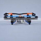 2015 Newest 2.4G 4CH RC Drone thumbnail-4