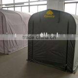 Backyard Garage , Storage Tent , Car Shelter thumbnail-4