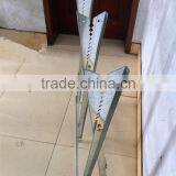 Supplier for Hot Sale Folded Wood Log Saw Horses ST102 for Wood Work thumbnail-4