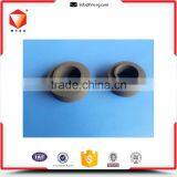Excellent Quality Custom Different Graphite Board Mould thumbnail-6