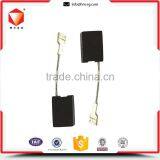 High-purified Best Choice Power Tools Series Carbon Brushes thumbnail-3