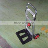 HAND TRUCK HT1105