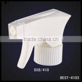 24/410 28/410 Kitchen Sprayer Trigger Factory Plastic Trigger Sprayer for Trigger Sprayer Bottle Garden Usage thumbnail-4