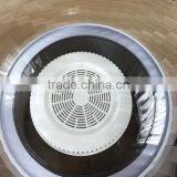 Price Mineral Water Pot for Family Use 22L thumbnail-3