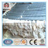 China Quicklink Factory thumbnail-2