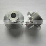 High Precision Turned Parts thumbnail-1