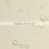 3x1.4M Garden Beige Waterproof Durable Side Sun Awnings thumbnail-6