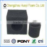 Cleaning Swimming Pool Water Filter Sponge thumbnail-1