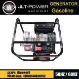 JLT-Power High Pressure Diesel Water Pump thumbnail-2