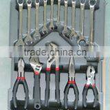 New 2014 Tool Set Tool Box Tractor Manufacturer China Wholesale Supplier H6038D 186pcs Aluminium Tool Set