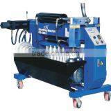 New Multi-function Professional Bending/Expanding Tube/brass Machine