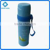Keep Hot and Cold Water Flask Thermos Flask Bottle thumbnail-1