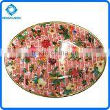 Wholesale Plastic Tray Dish thumbnail-1