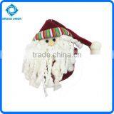 Christmas Decoration Christmas Toy thumbnail-1