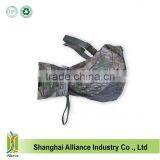 Outdoor Camping Travel Packable Day Pack Foldable Ultralight Backpack thumbnail-1