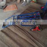 HT1310A Stair Climb Hand Trolley thumbnail-6