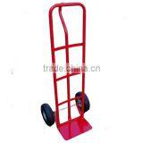 HT 1805 America Market Hand Trolley thumbnail-1