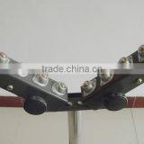 Ball Stand 16V thumbnail-2