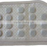 Magnetic Protection Waist Belt for Women thumbnail-3