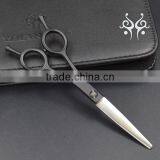 Hairdressing Hair Thinning Scissors/Shears/Barber/Salon/Super Sharp thumbnail-2