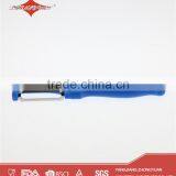 Manual Stainless Steel Potato Peeler as Seen on tv thumbnail-2