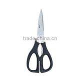 Stainless Steel Blades Plastic Handles Pruner Scissors thumbnail-1
