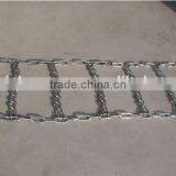 Linyi Shuguang Sale High Quality Snow Chain thumbnail-1