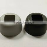 Powercurl Cord Wrap for USB Cable and Power Adaptor thumbnail-1